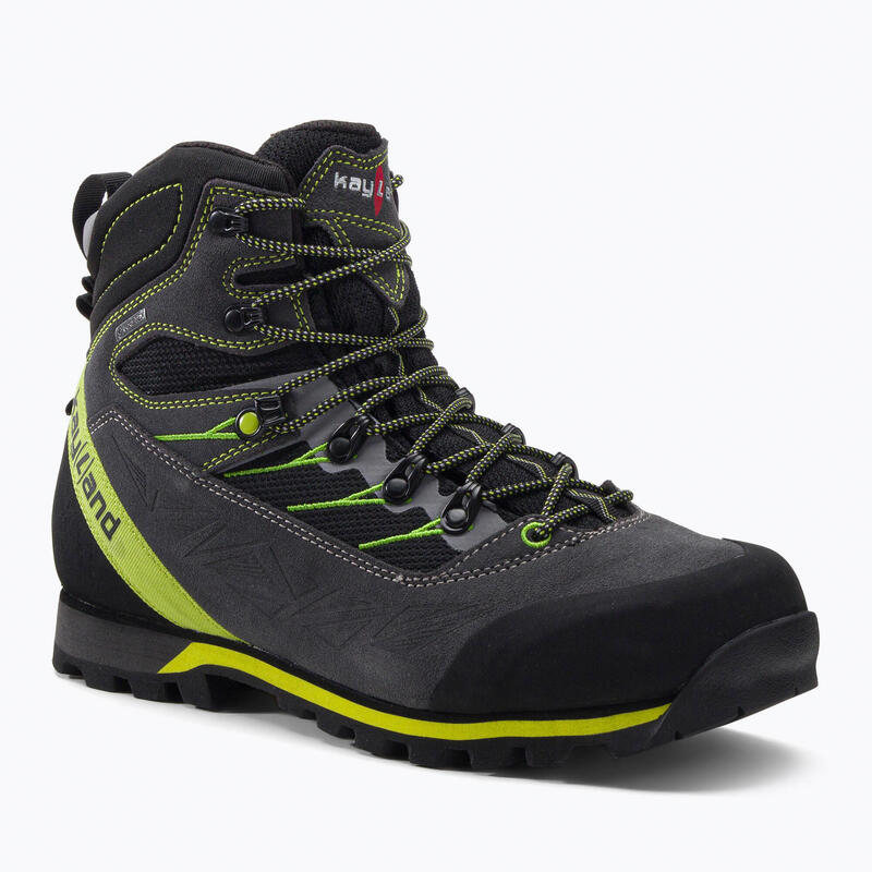 Kayland Legacy GTX herentrekkingschoenen