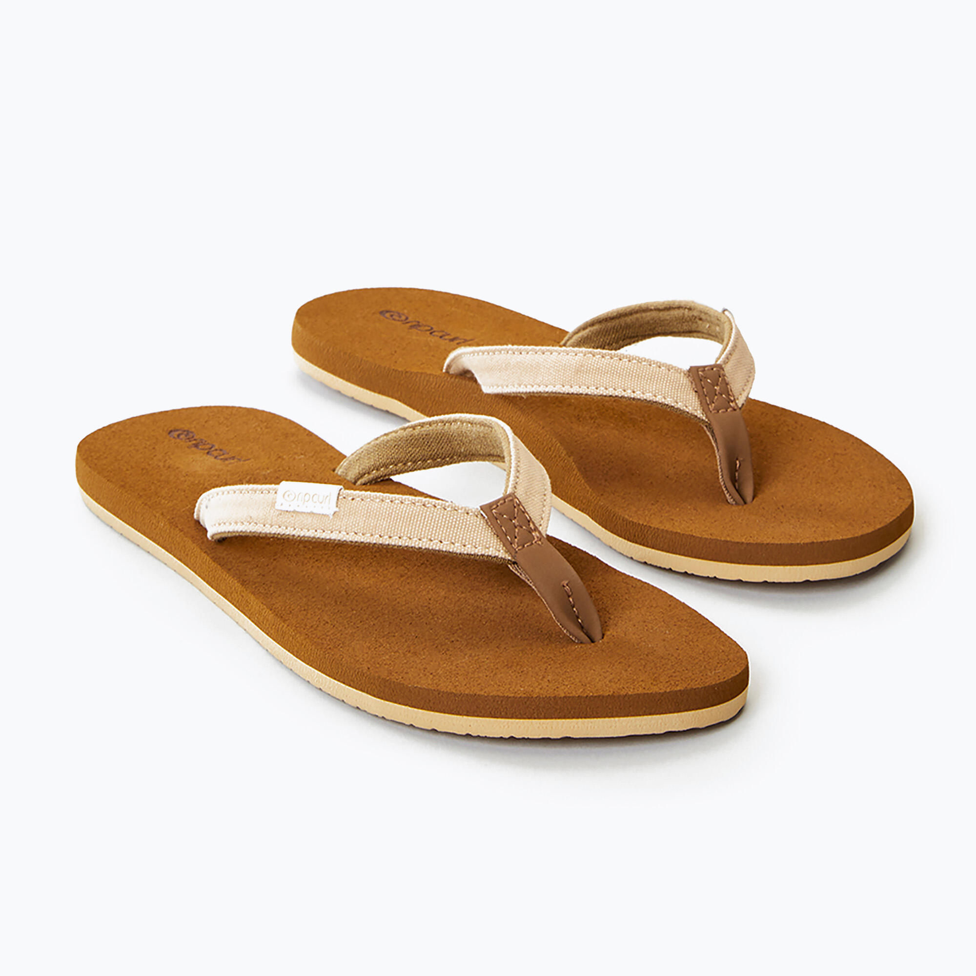 Japonki plażowe damskie Rip Curl Freedom 12 5/5
