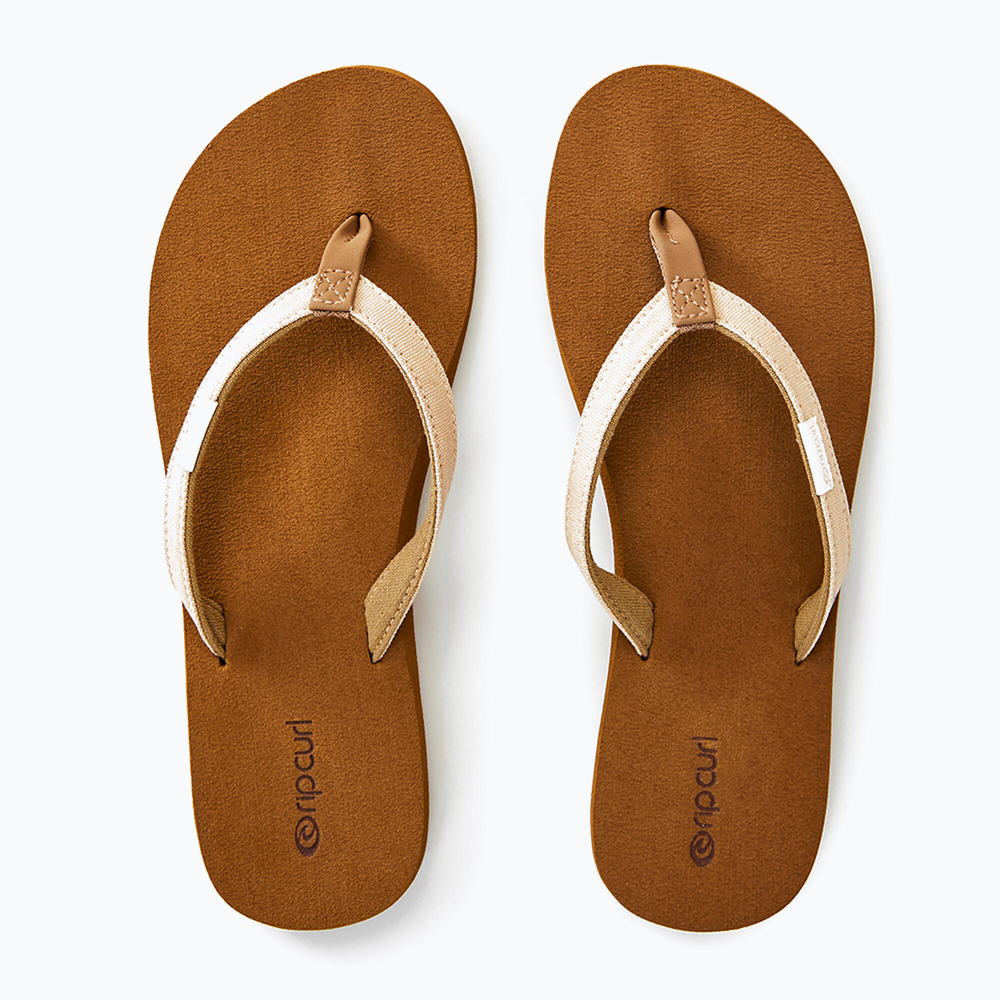 Japonki plażowe damskie Rip Curl Freedom 12 3/5
