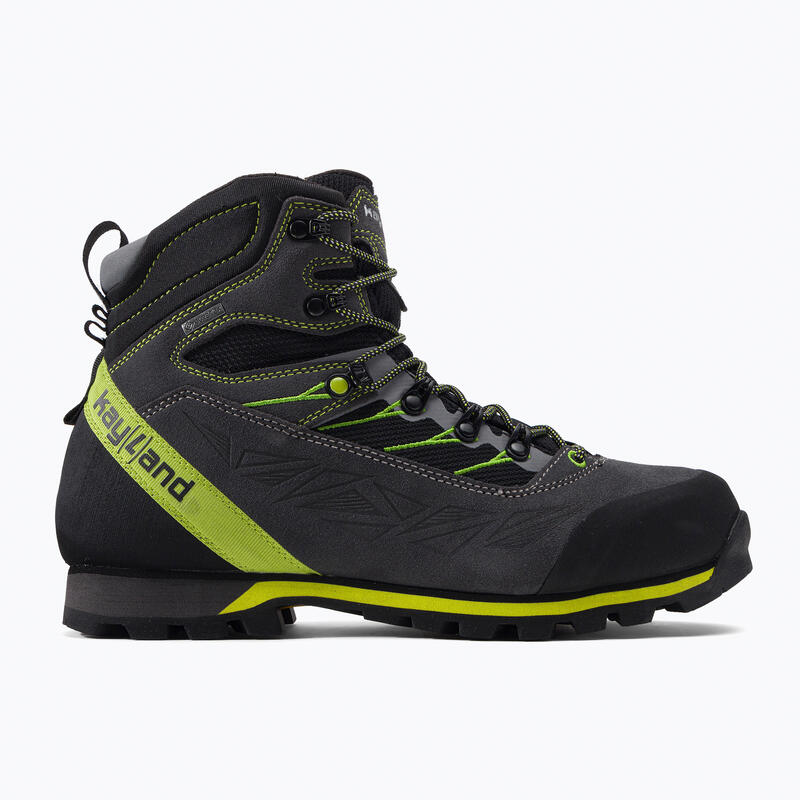 Zapatos de trekking para hombres de Kayland Legacy GTX