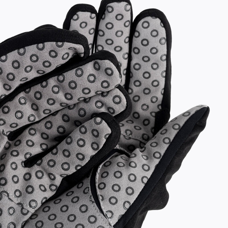 ODLO Engvik Gants de trekking chauds