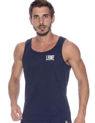 Leone 1947 Apparel Herren-Tanktop