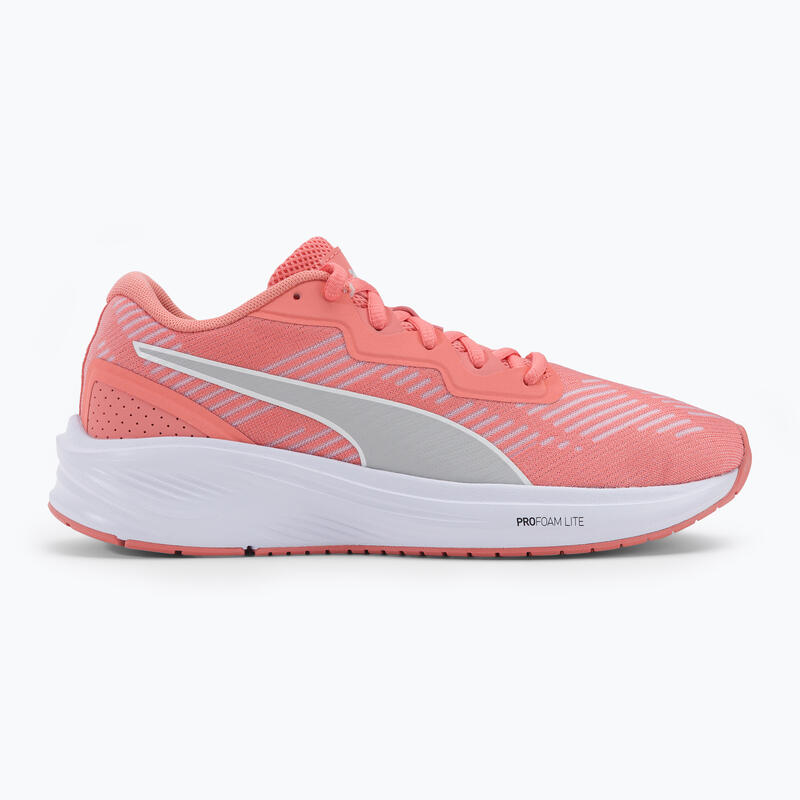 PUMA Aviator Aviator Profoam Sky 12 pantofi de alergare