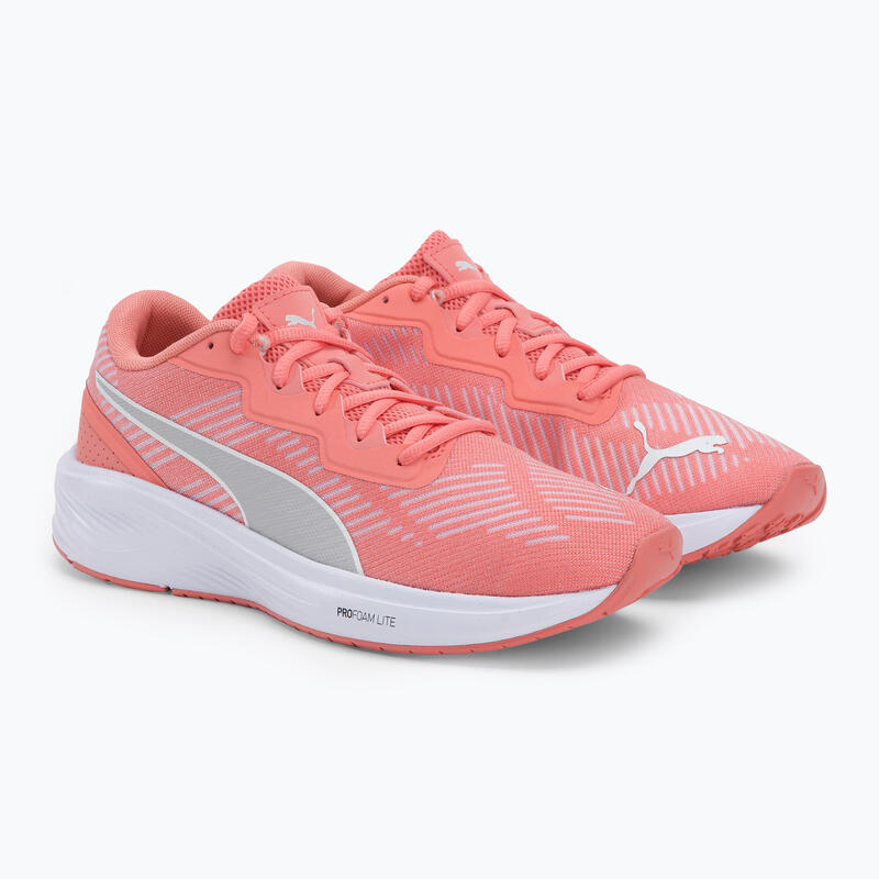 PUMA Aviator Aviator Profoam Sky 12 pantofi de alergare