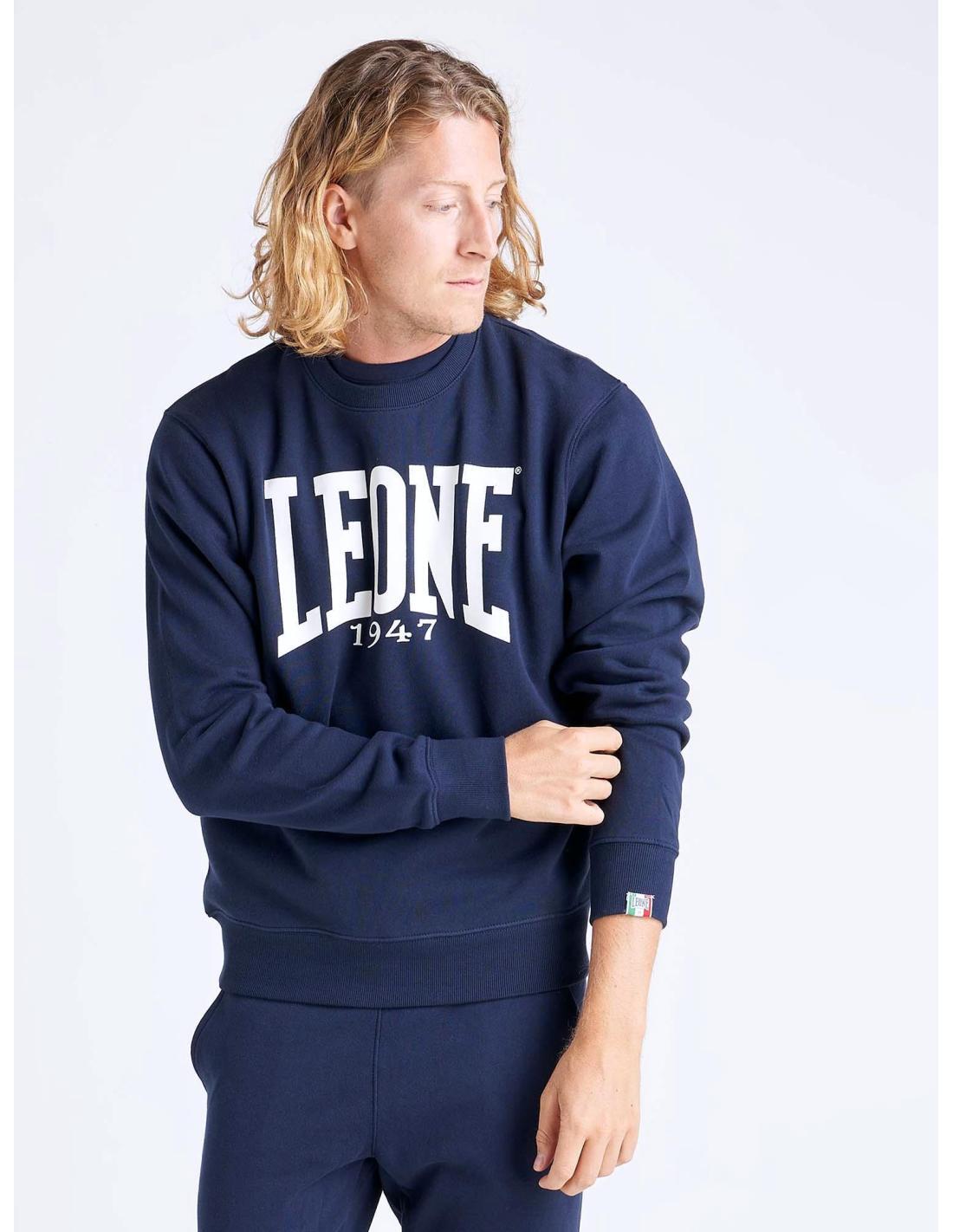 LEONE 1947 APPAREL picture