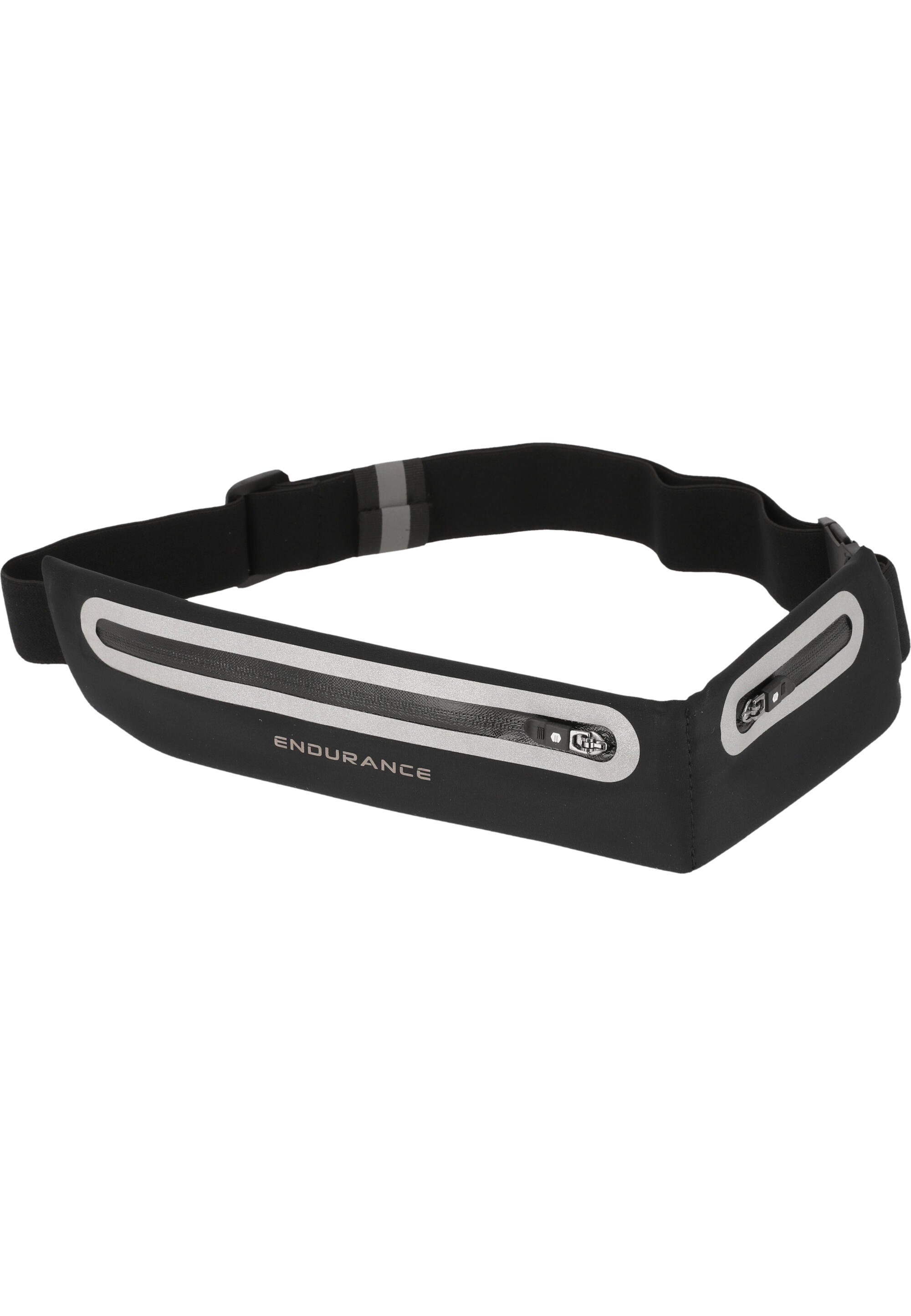 ENDURANCE ENDURANCE Heuptasje Goron