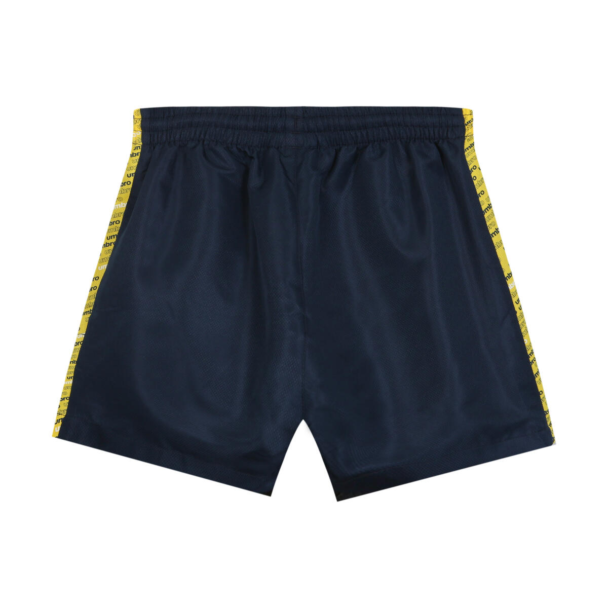 SHORT DE SPORT JUNIOR 2/4