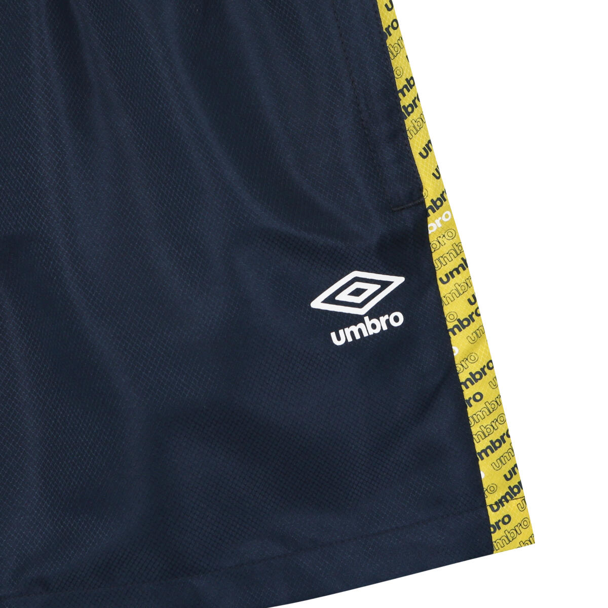 SHORT DE SPORT JUNIOR 3/4