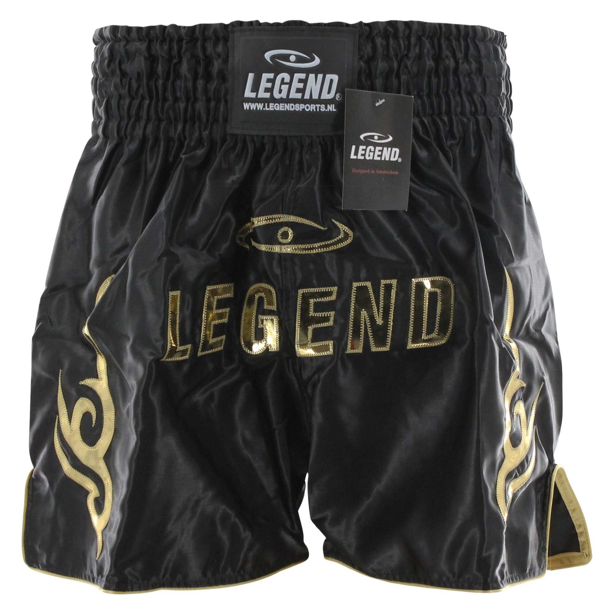 LEGEND SPORTS picture