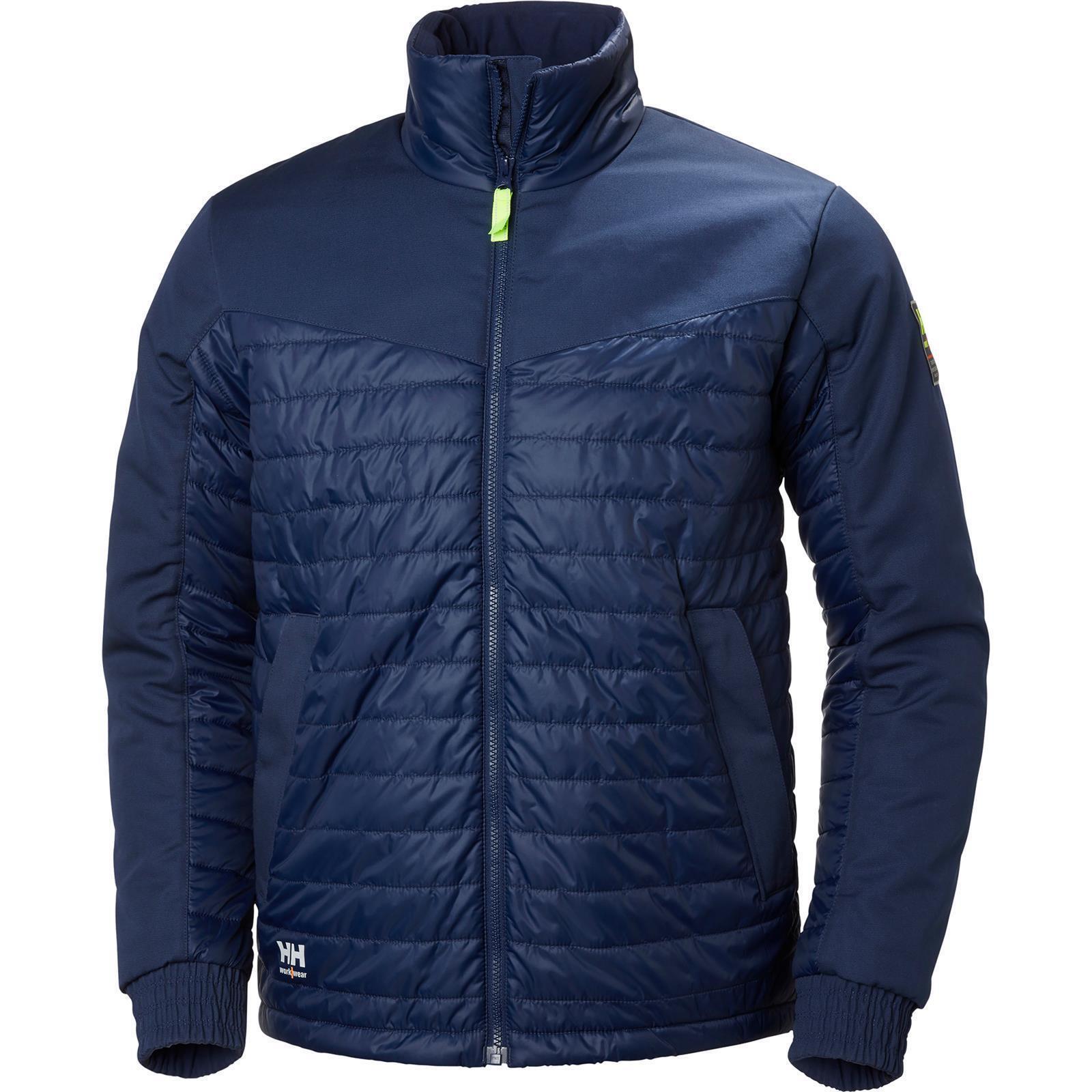 HELLY HANSEN picture