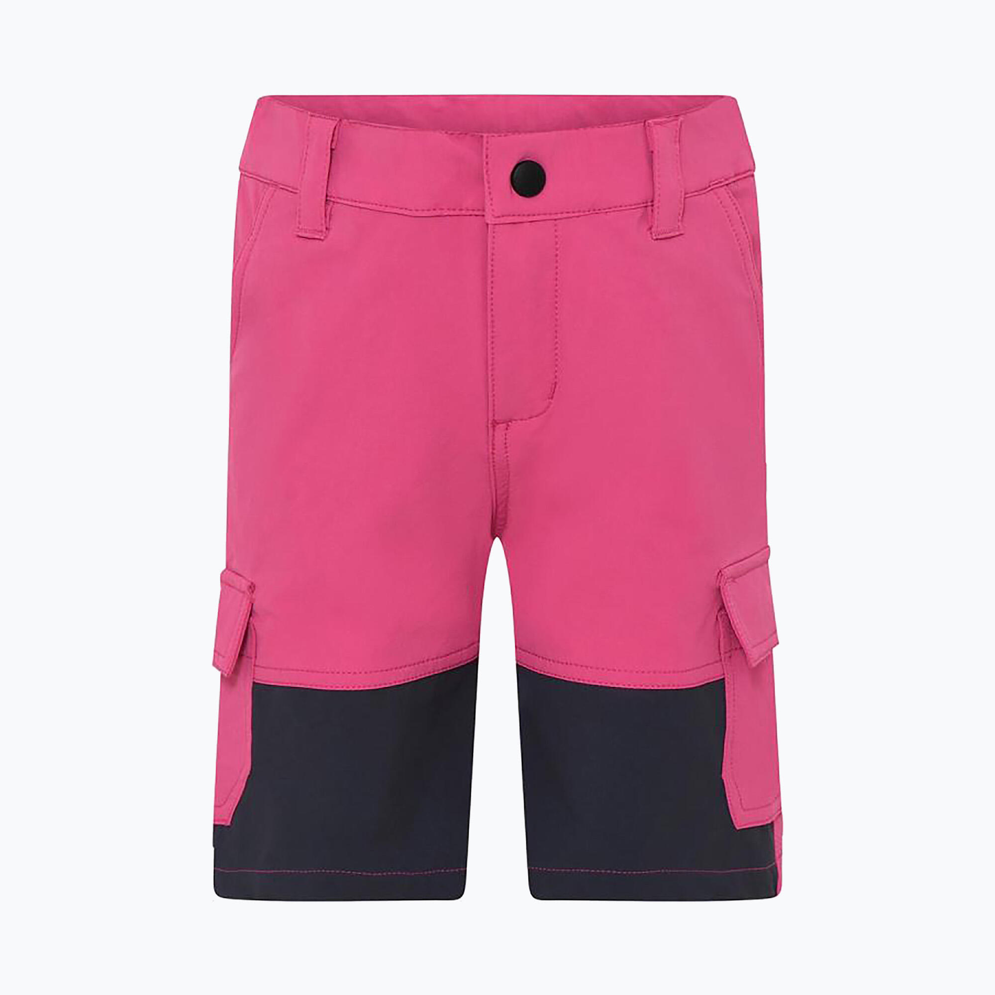 Pantaloncini da trekking per bambini LEGO Lwpayton 300 3/3