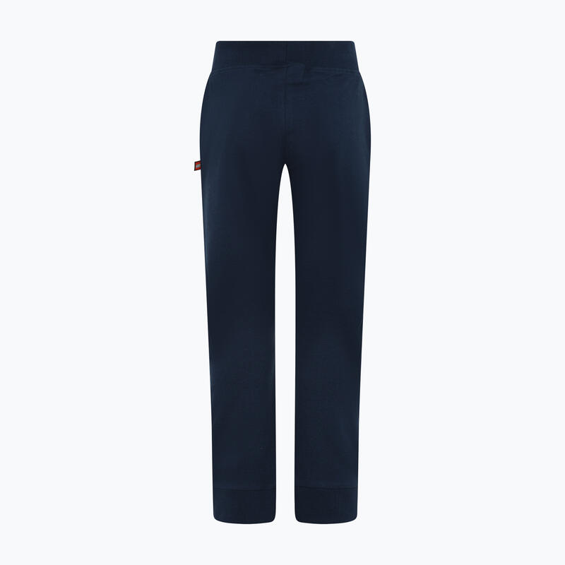 Pantaloni de trekking pentru copii LEGO Lwparker 309