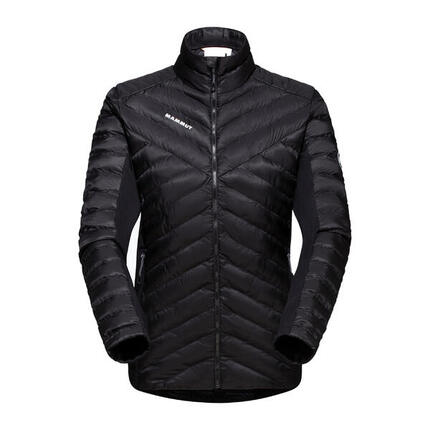 Mammut Albula IN veste en duvet pour femme