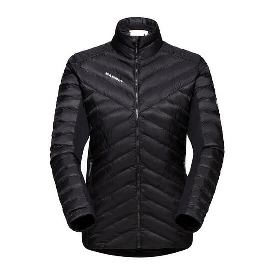 Mammut Albula IN veste en duvet pour femme