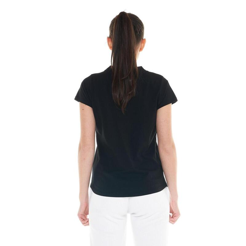 Camiseta de mujer Crystal Shine