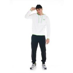 Chándal de hombre Leone Sporty Fluo