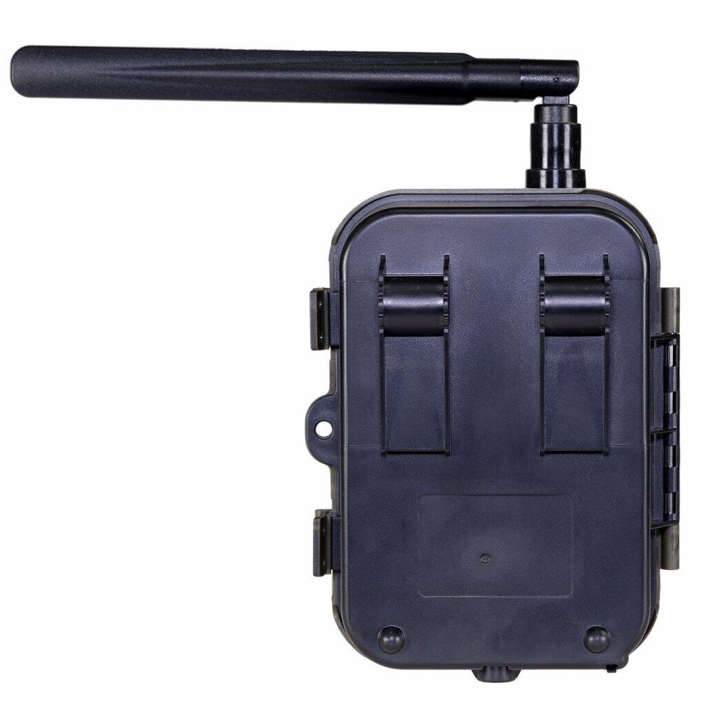 Fotopast StrongVision PRO 4G 6/6