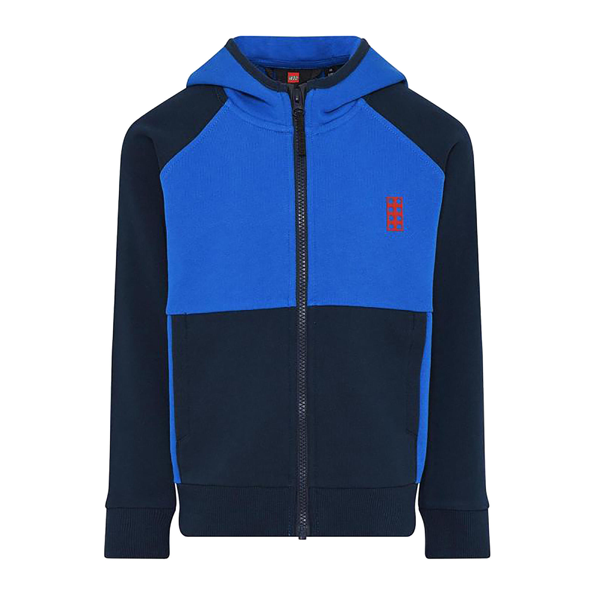 LEGO WEAR LEGO Lwstorm 205 trekkingsweatshirt voor kinderen
