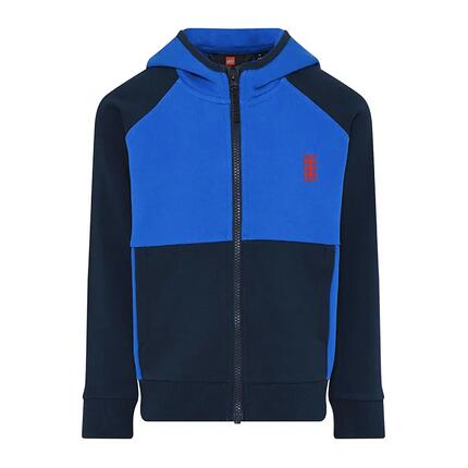 LEGO Lwstorm 205 Kinder-Trekking-Sweatshirt