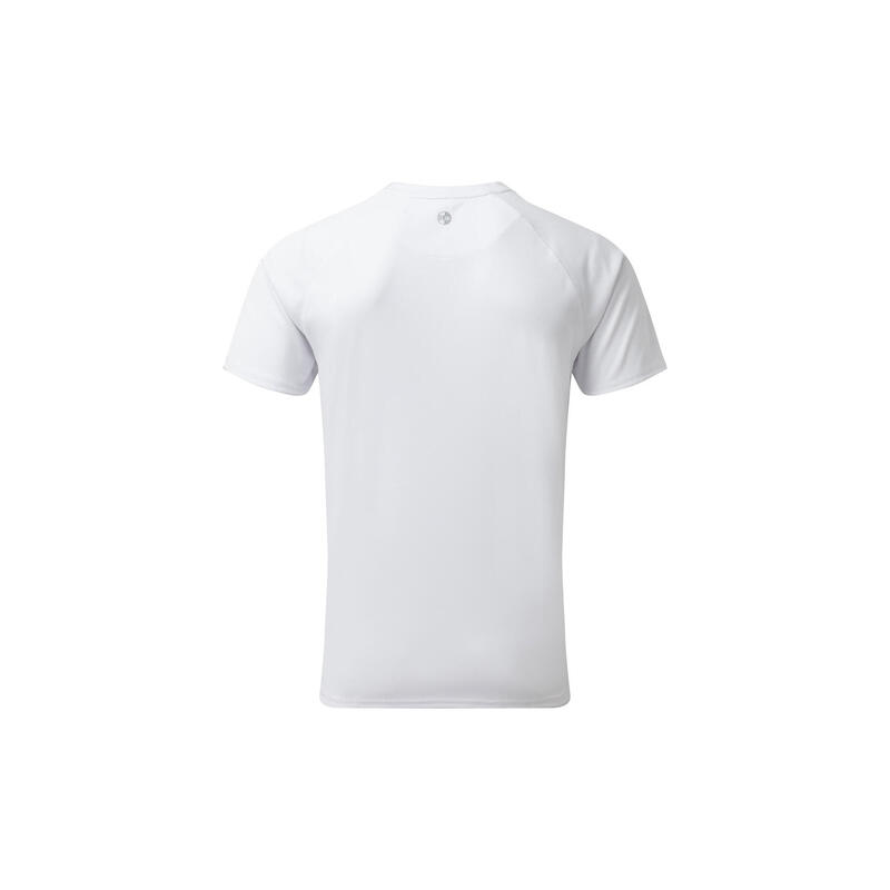 Tricou UV Tec Bărbați