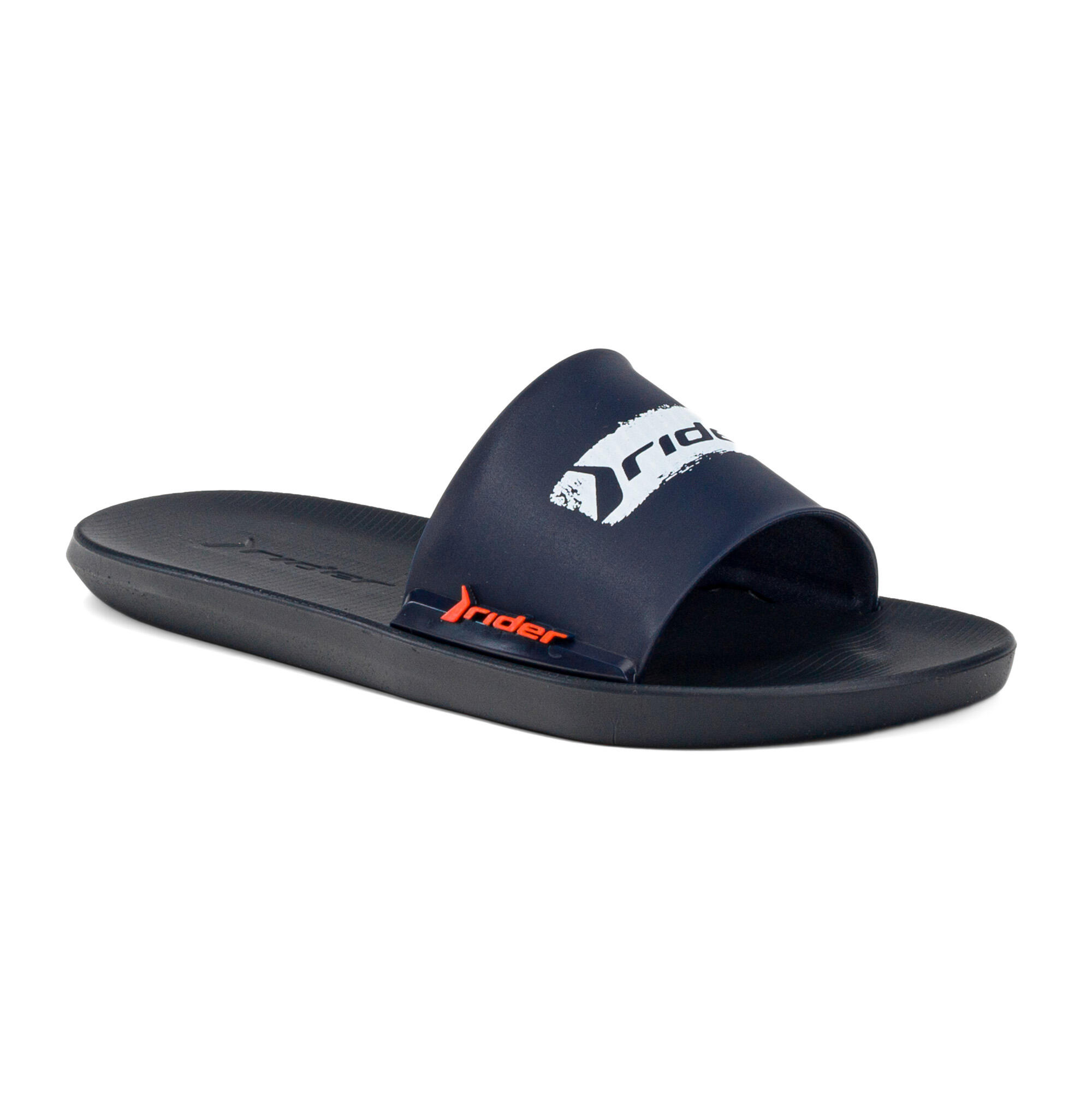 RIDER RIDER Speed ​​In kinderslippers