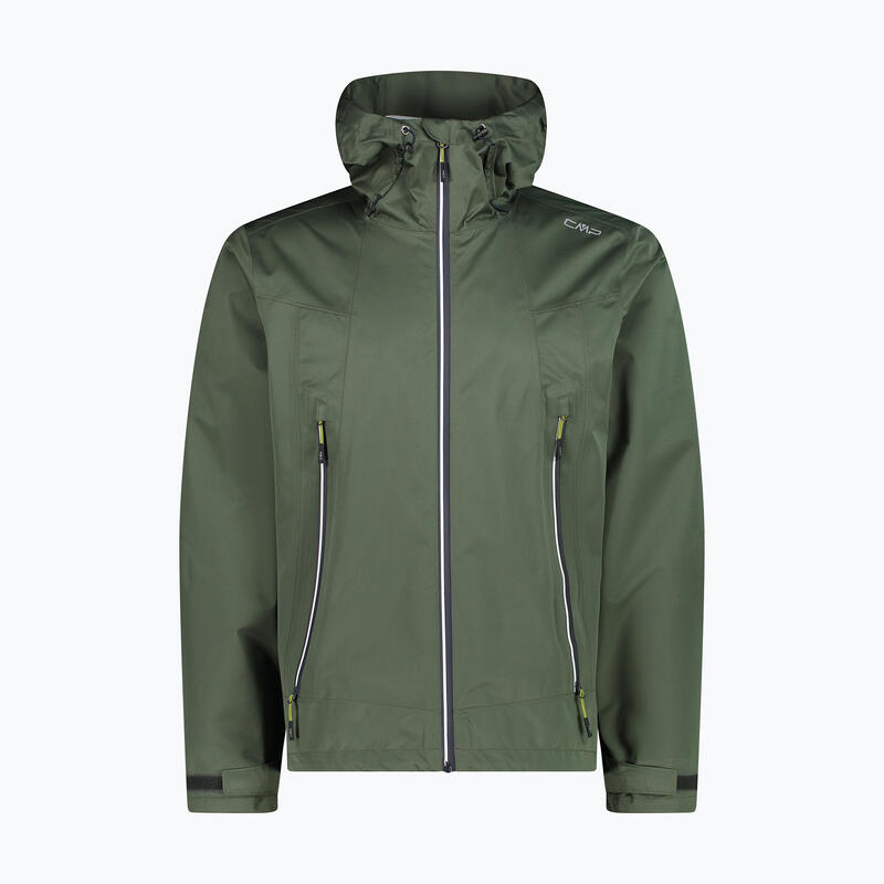 Veste de pluie CMP pour homme