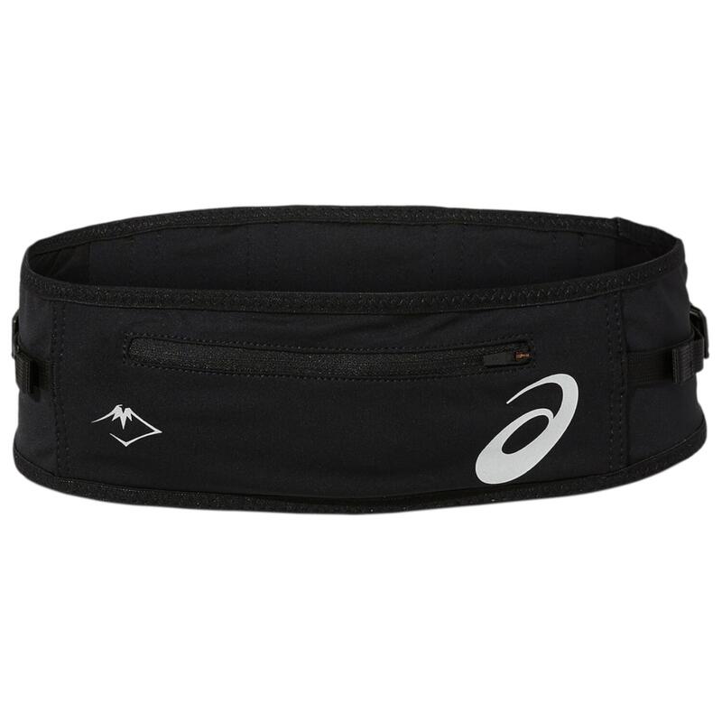 Saco de ombro desportivo para adultos ASICS Fujitrail Belt capacidade 0,5 L
