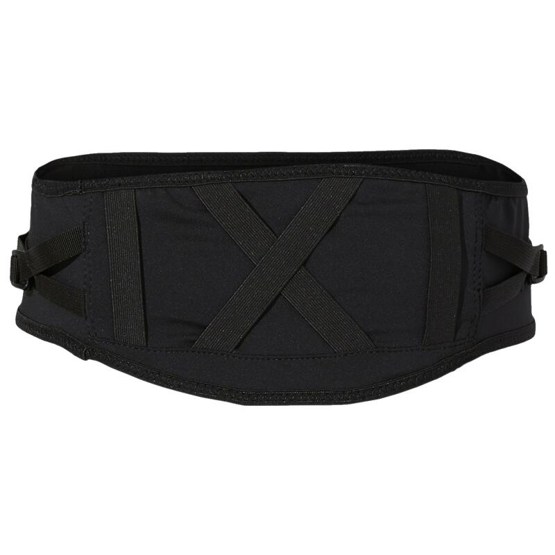Saco de ombro desportivo para adultos ASICS Fujitrail Belt capacidade 0,5 L