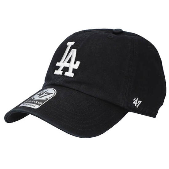 Cappello da uomo 47 brand nero.