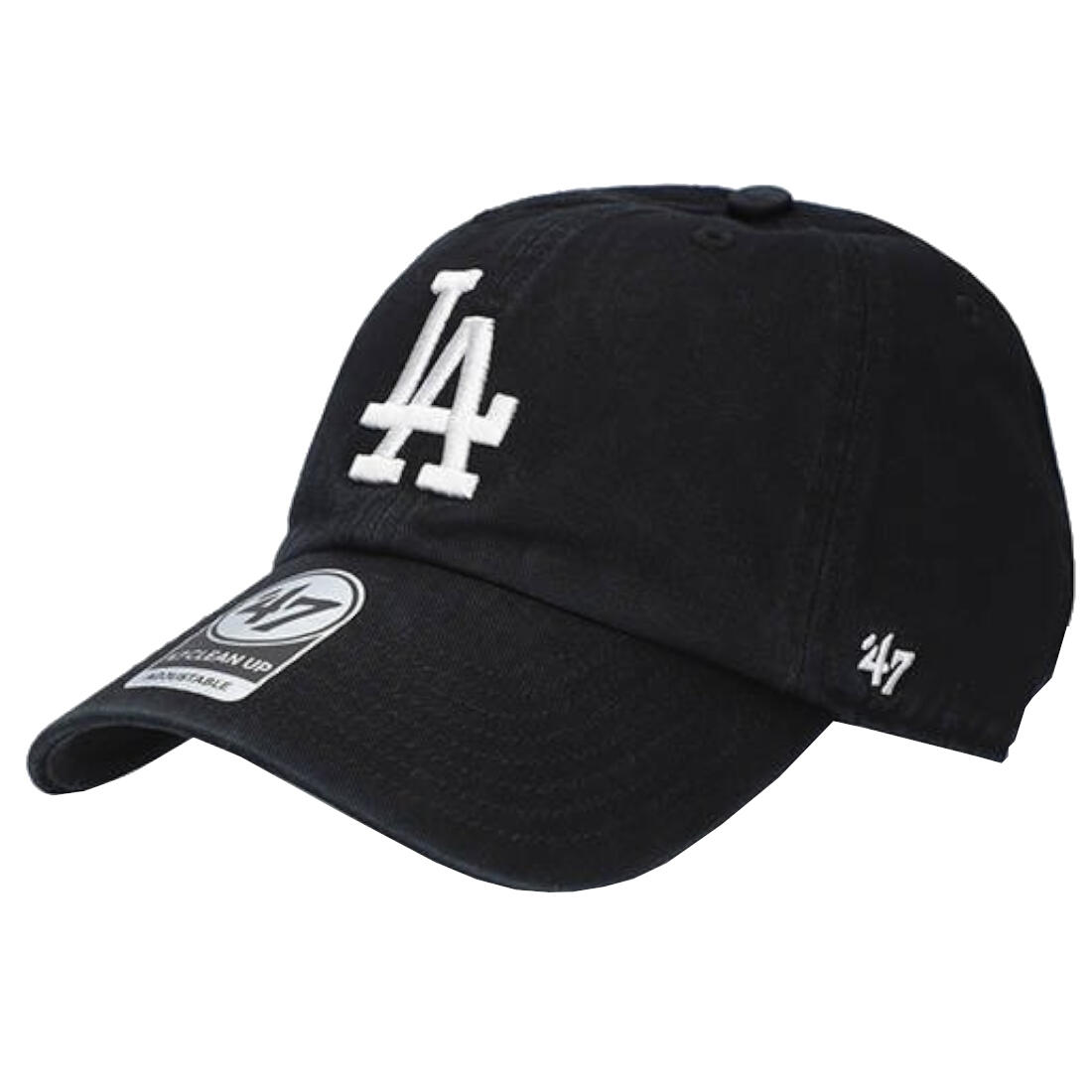 47 BRAND picture