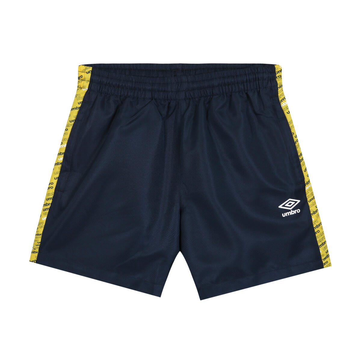 UMBRO picture