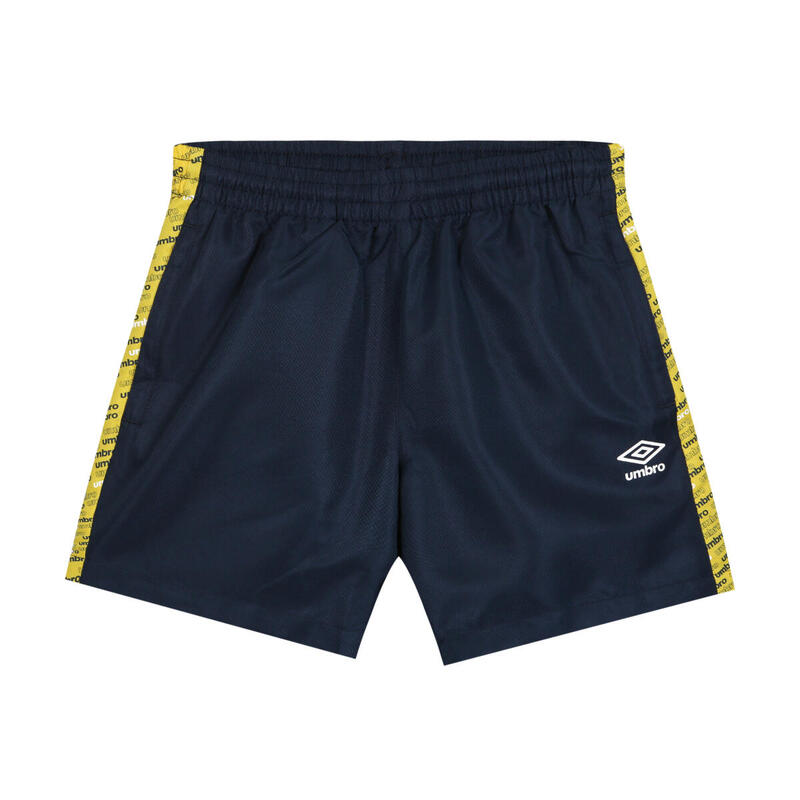 SHORT DE SPORT JUNIOR