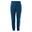 Jongens Royce Joggingbroek (Poseidon)