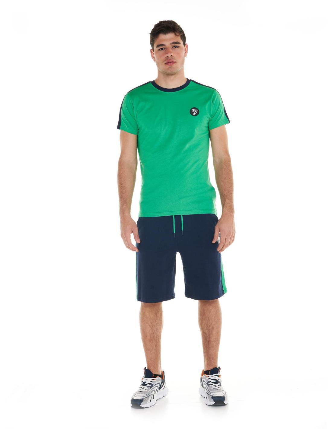 LEONE 1947 APPAREL Completo da uomo Academy