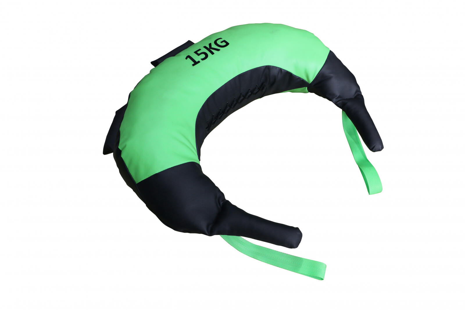 Sac Bulgaresc Fitskin
