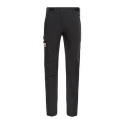 Pantalon de trekking pour femmes Maloja RouvnaM