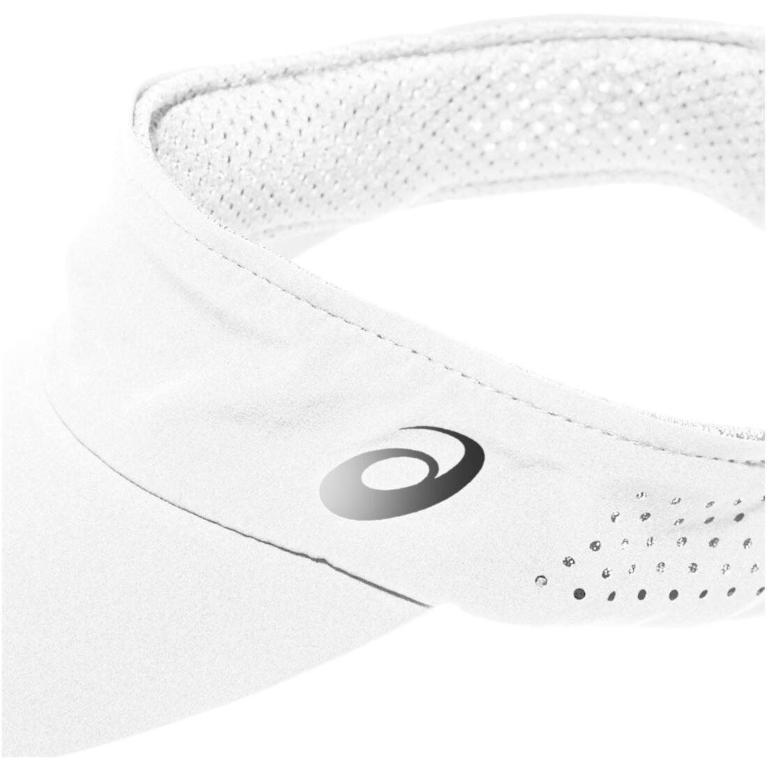 PRFM Visor 2/4