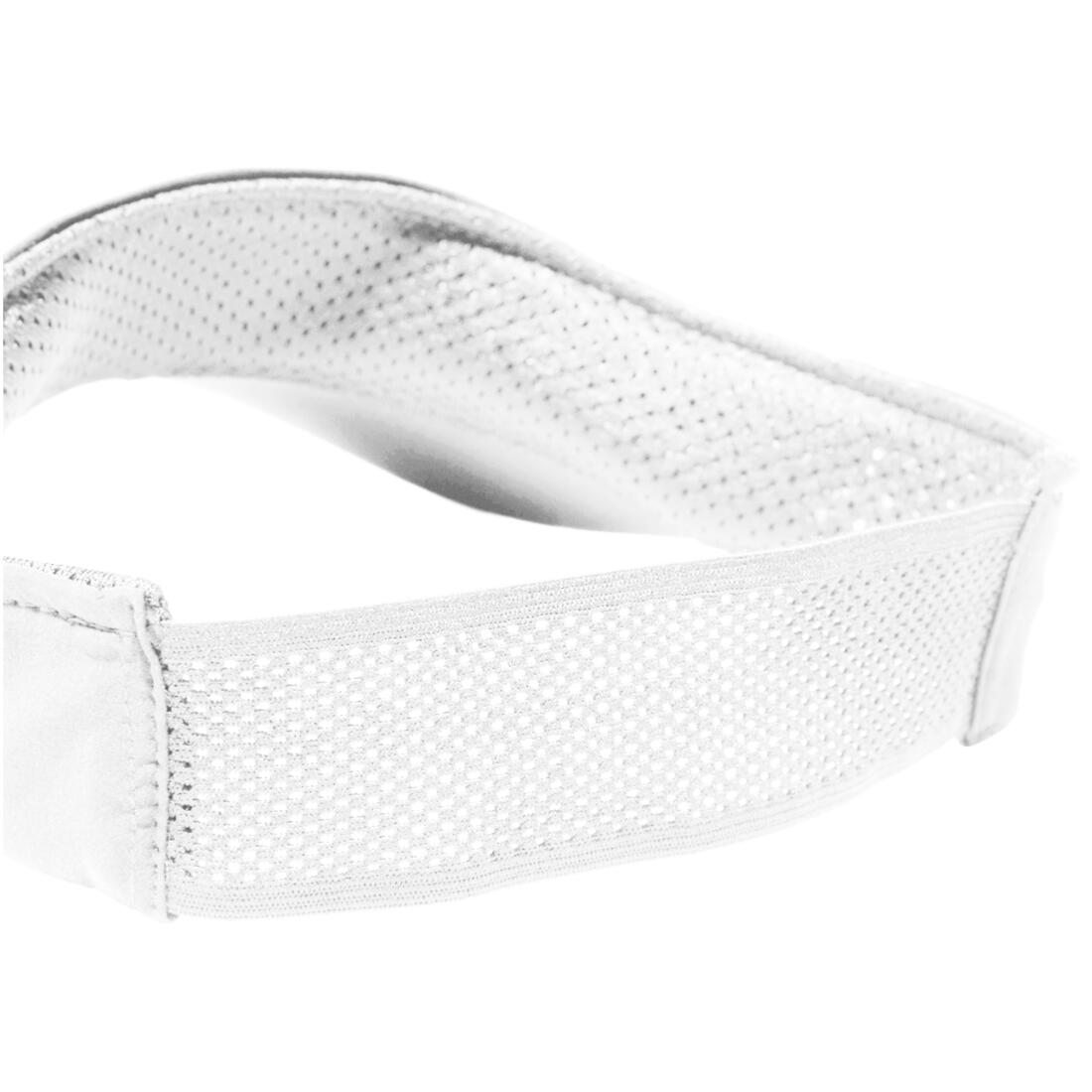 PRFM Visor 3/4