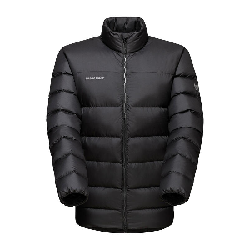 Chaqueta de hombres de hombres Mammut Whitehorn en