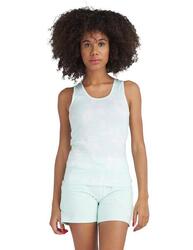 Débardeur Femme Chic Boxe