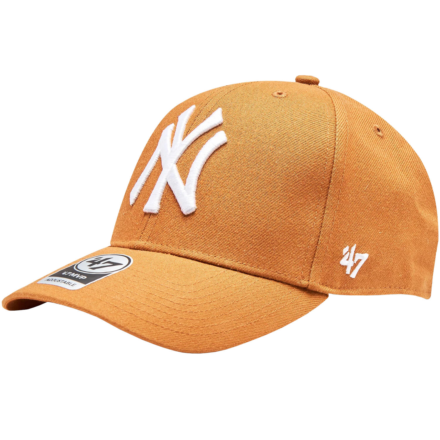 47 BRAND picture