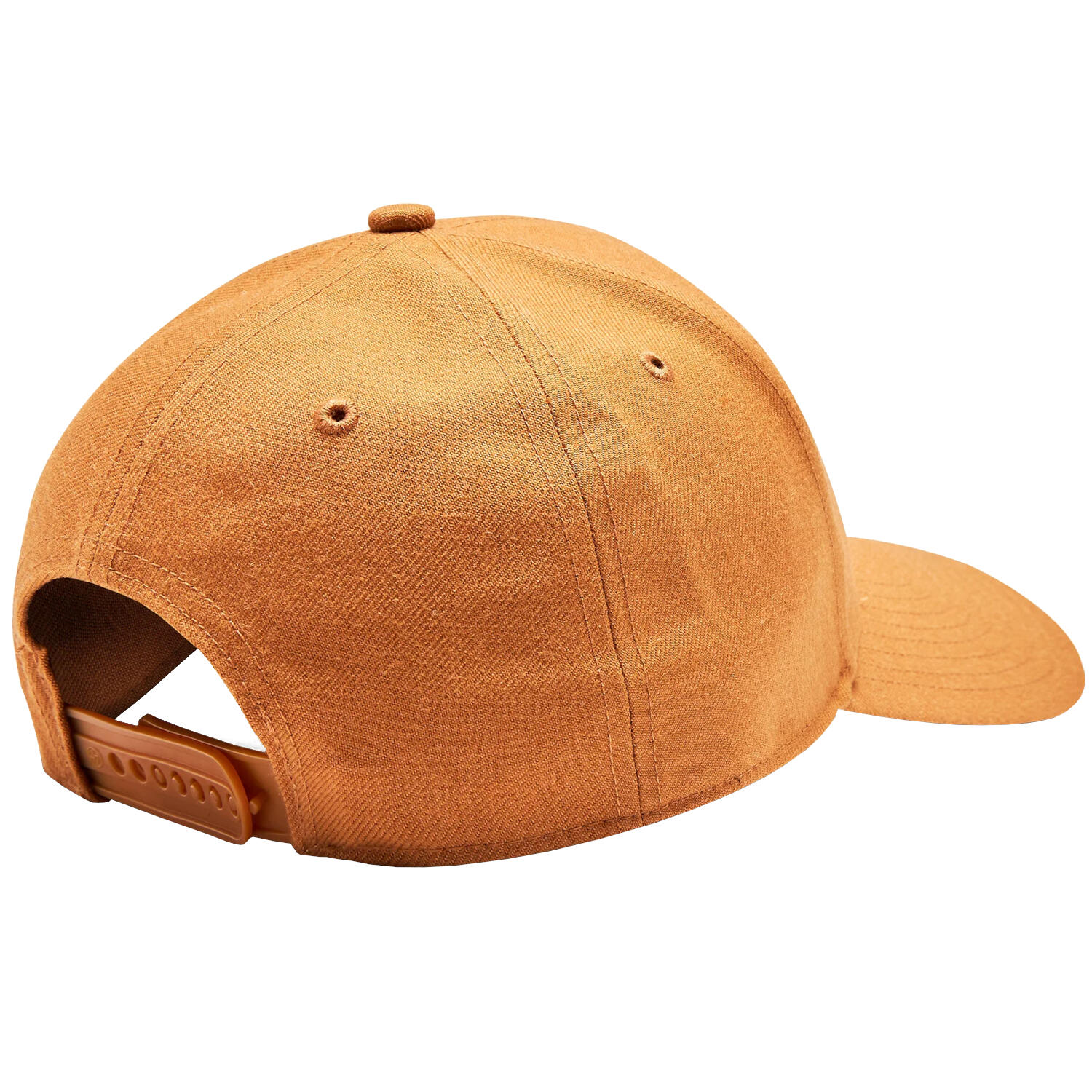 47 Brand New York Yankees MVP Cap, Czapka z daszkiem dla dorosłych 2/2