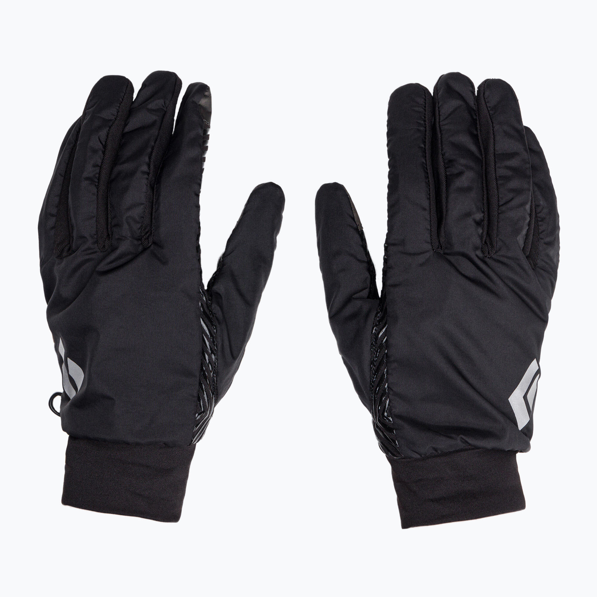 Gants de trekking Black Diamond Mont Blanc 3/5