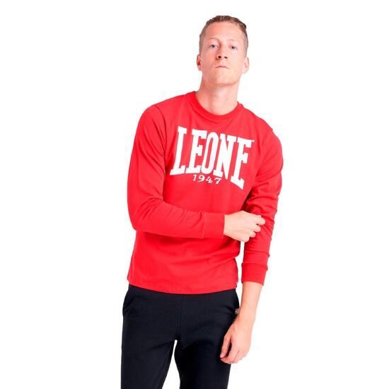 Koszulka na co dzień na siłownię