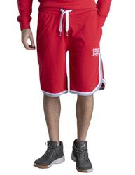 Short homme Summer Basic