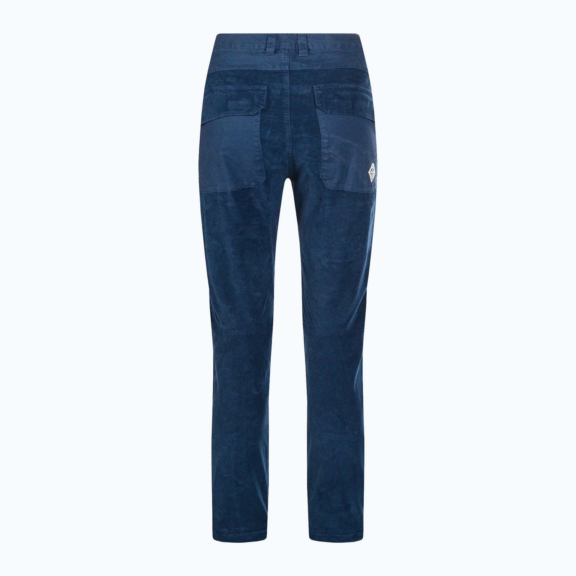 Maloja GoldthalerM herentrekkingbroek 2/5