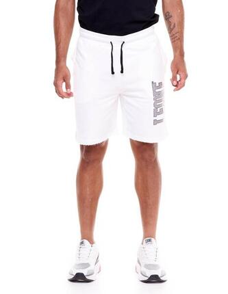 Bermuda homme sportif