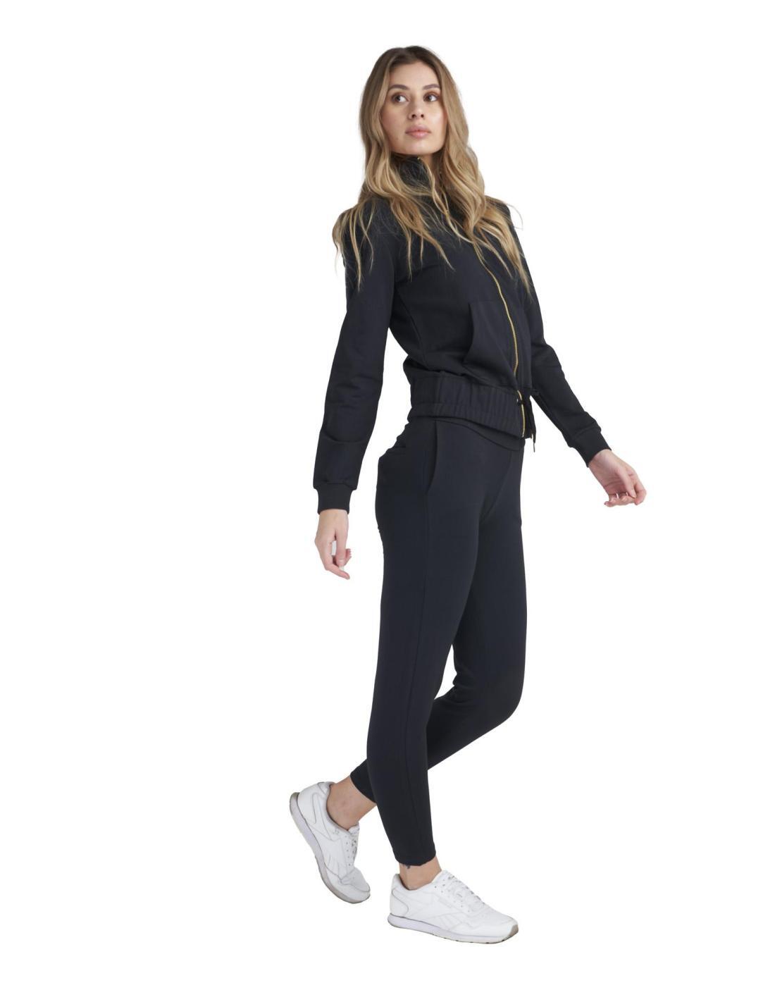 Chándales de mujer Chic Boxing 3/6