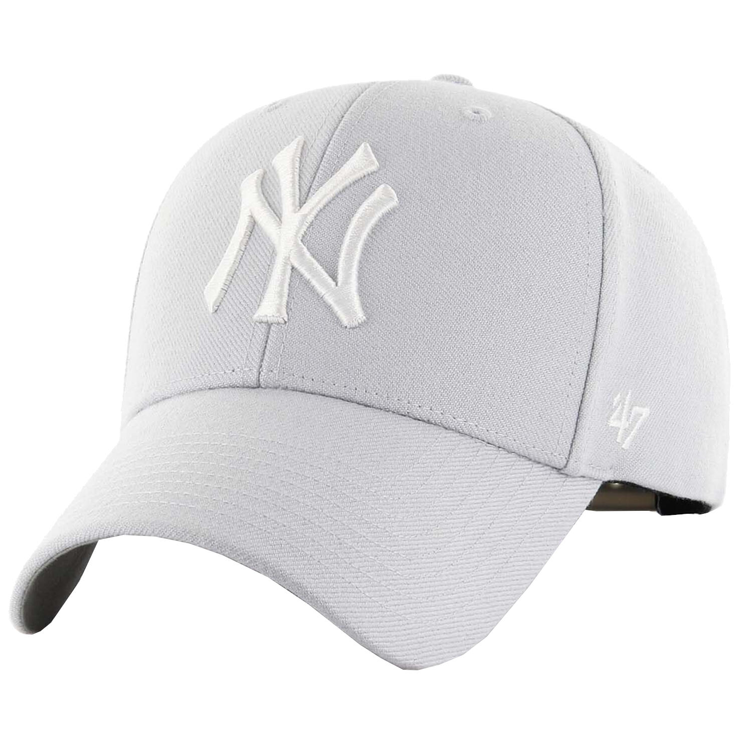 47 BRAND picture