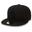 Sapca unisex New Era Black On Black, Negru